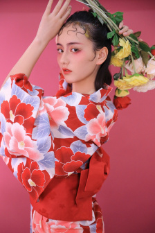 警局里面征服警花