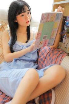 少妇潘金莲