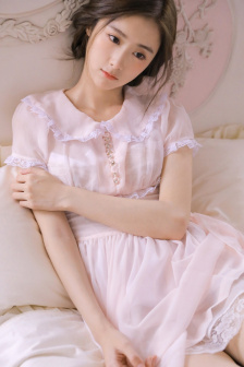天使三部曲魔鬼天使